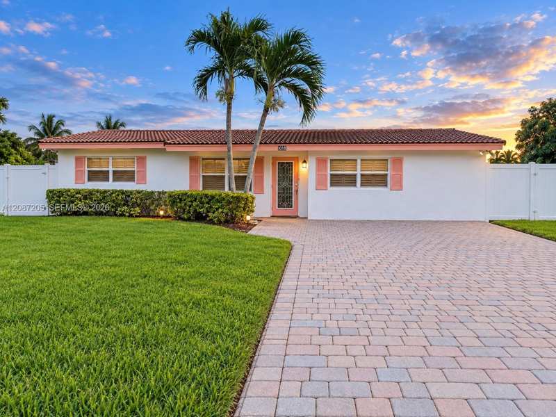 148 NW 8th St # 0, Boca Raton FL 33432