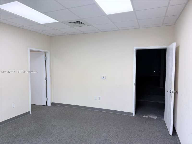 10428 W State Road 84, Davie FL 33324