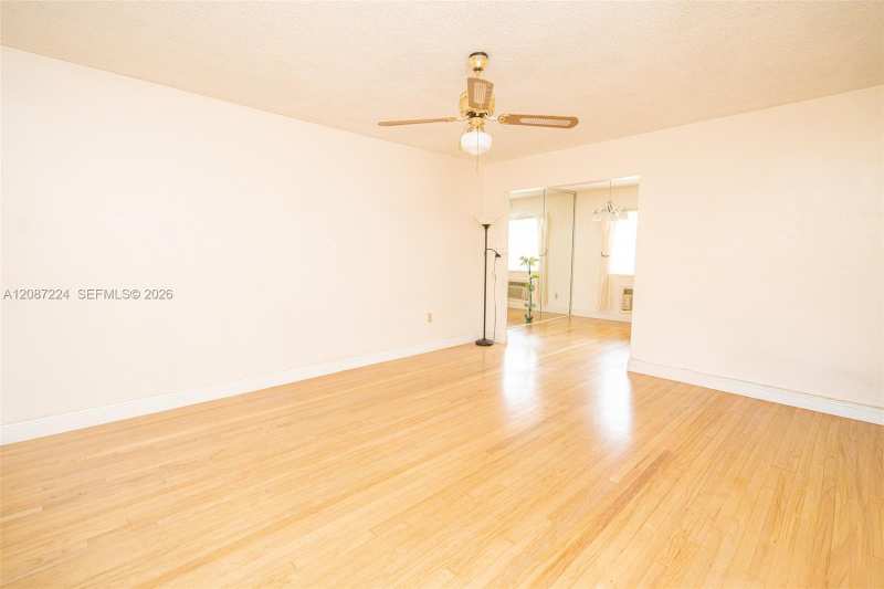 637 SW 11th St # 6W, Miami FL 33129