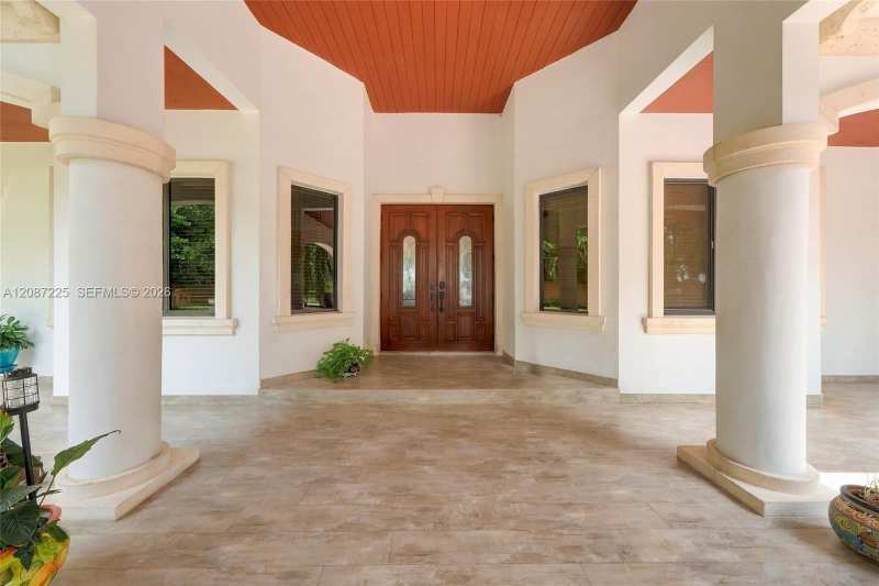 29415 SW 197th Ave, Homestead FL 33030
