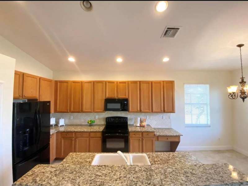2097 WINGATE Bend, Wellington FL 33414