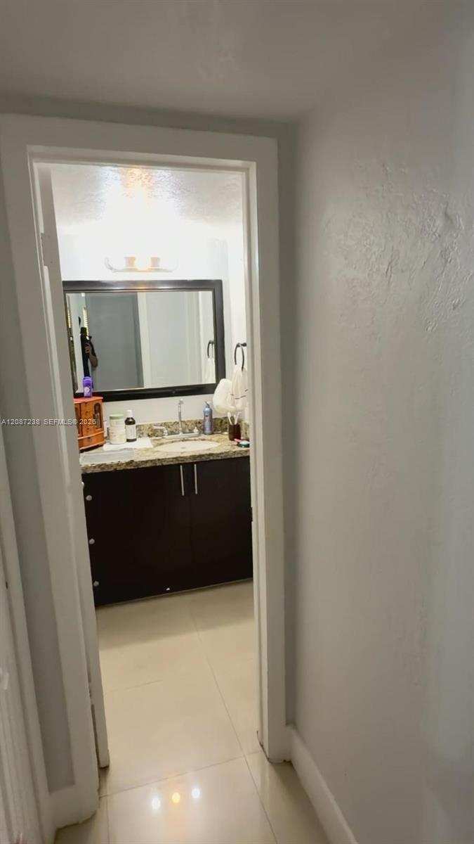 1225 W 35th St # 2A, Hialeah FL 33012