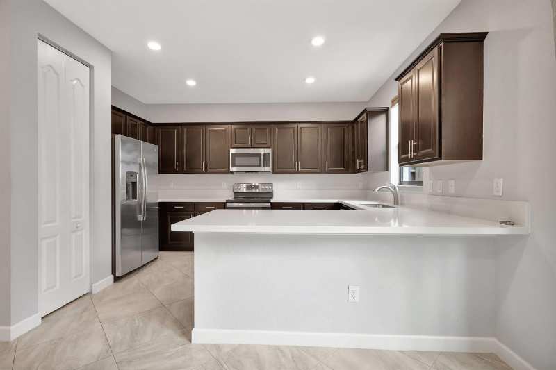 12950 ANTHORNE Lane, Boynton Beach FL 33436