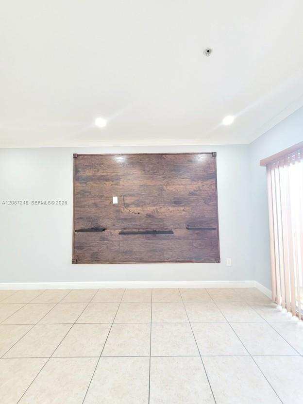 208 NW 47th Ave # 203, Miami FL 33126