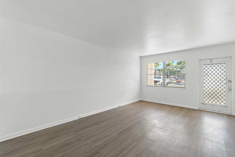 1007 REXFORD A, Boca Raton FL 33434