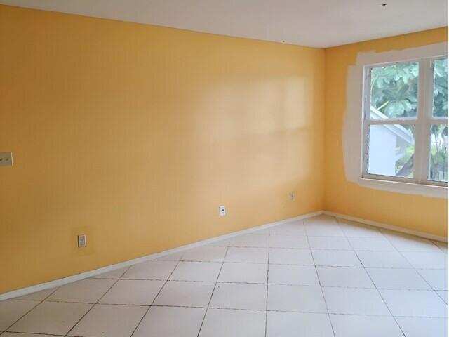 2313 N CONGRESS Avenue # 23, Boynton Beach FL 33426