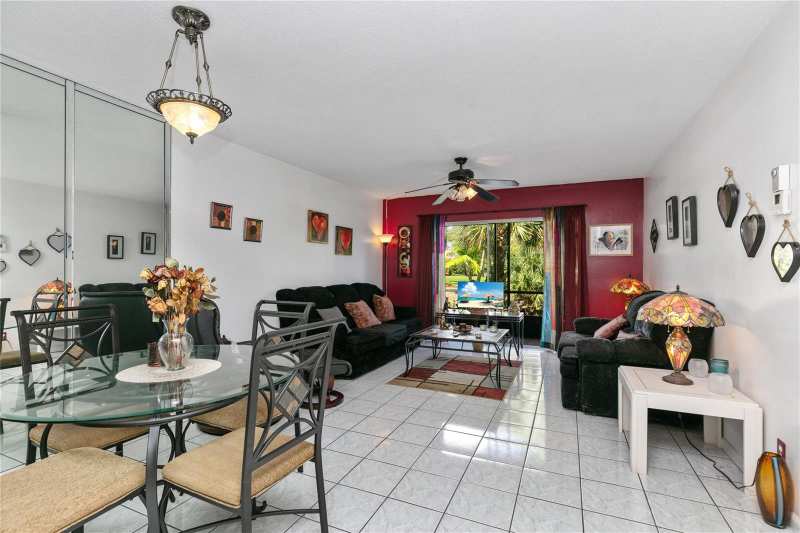 4411 NW 16TH Street # F109, Lauderhill FL 33313