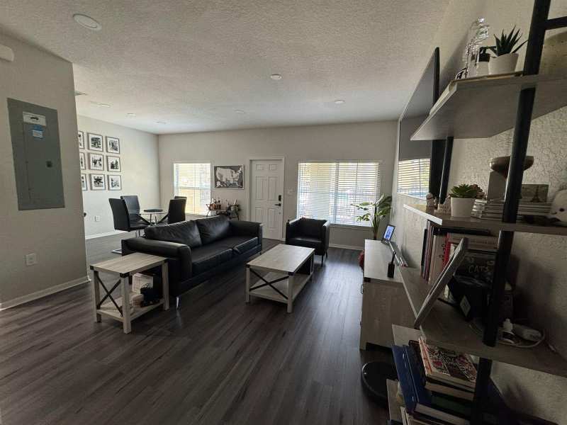 107 Monterey Bay Drive, Boynton Beach FL 33426