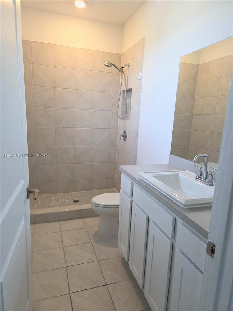 389 NE 5th Pl # 389, Florida City FL 33034