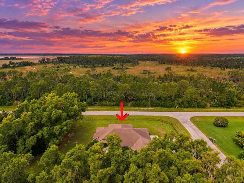 9176 190th Street N, Loxahatchee FL 33470