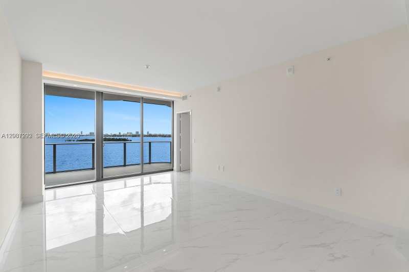 700 NE 24th # 804, Miami FL 33137