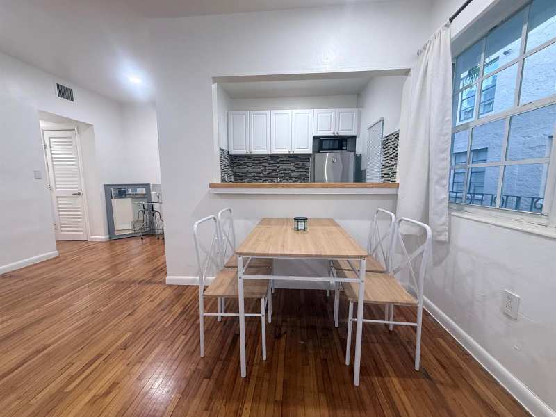1551 MICHIGAN Avenue # 10, Miami Beach FL 33139