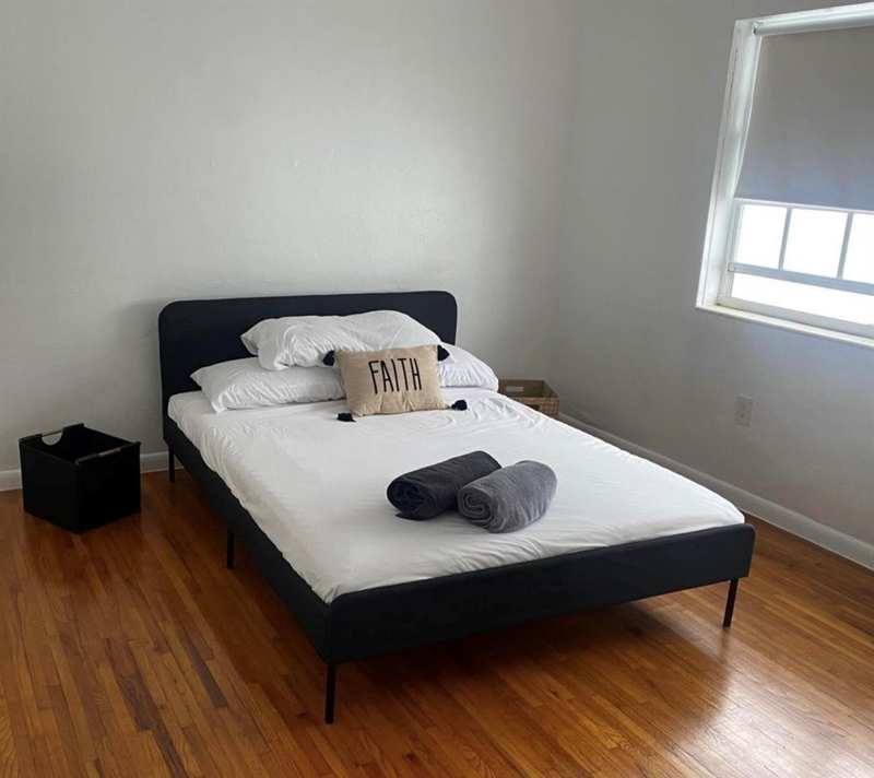 1551 MICHIGAN Avenue # 10, Miami Beach FL 33139