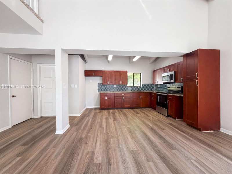 2496 Douglas Ave, Delray Beach FL 33444