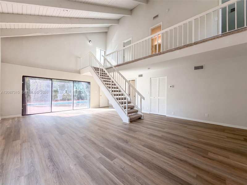 2496 Douglas Ave, Delray Beach FL 33444