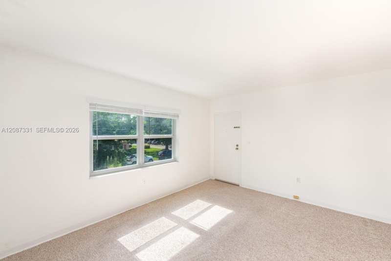 5471 SW 78th St # 16D, Miami FL 33143