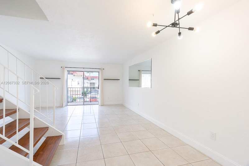 8650 SW 67th Ave # 1026, Pinecrest FL 33156
