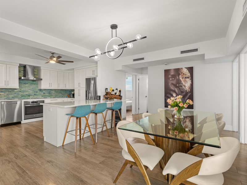 1900 S OCEAN Drive # 412, Fort Lauderdale FL 33316