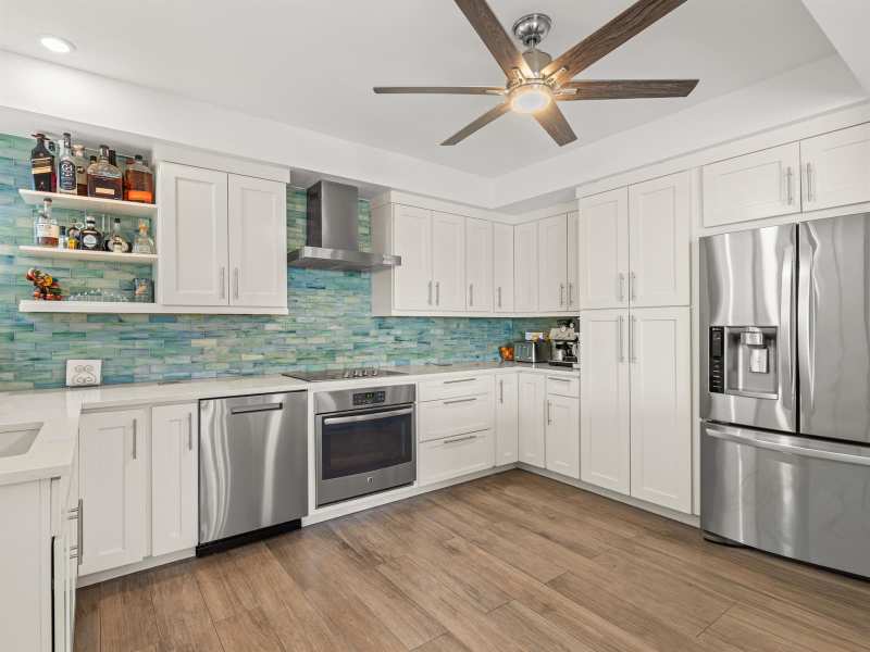 1900 S OCEAN Drive # 412, Fort Lauderdale FL 33316