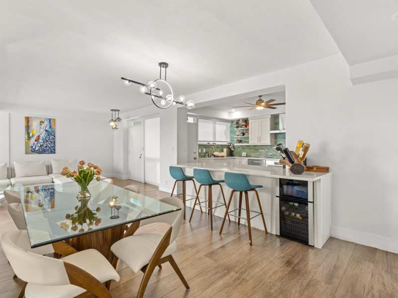 1900 S OCEAN Drive # 412, Fort Lauderdale FL 33316