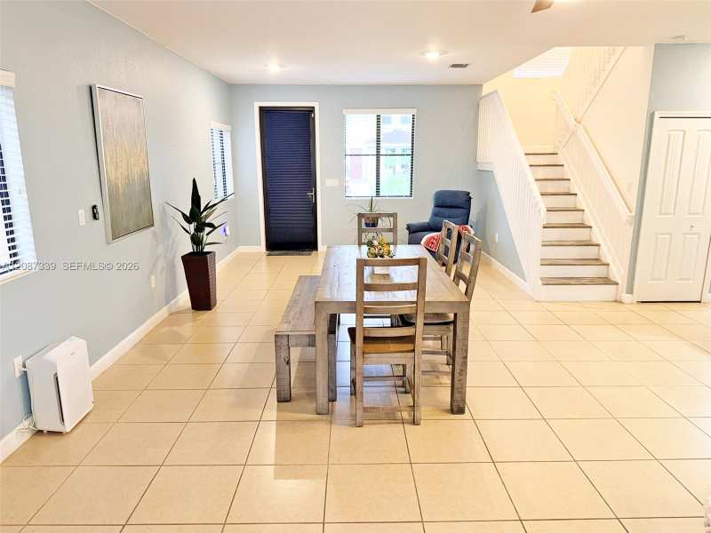 22961 SW 115th Ave, Miami FL 33170