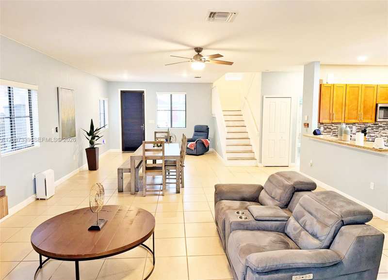 22961 SW 115th Ave, Miami FL 33170