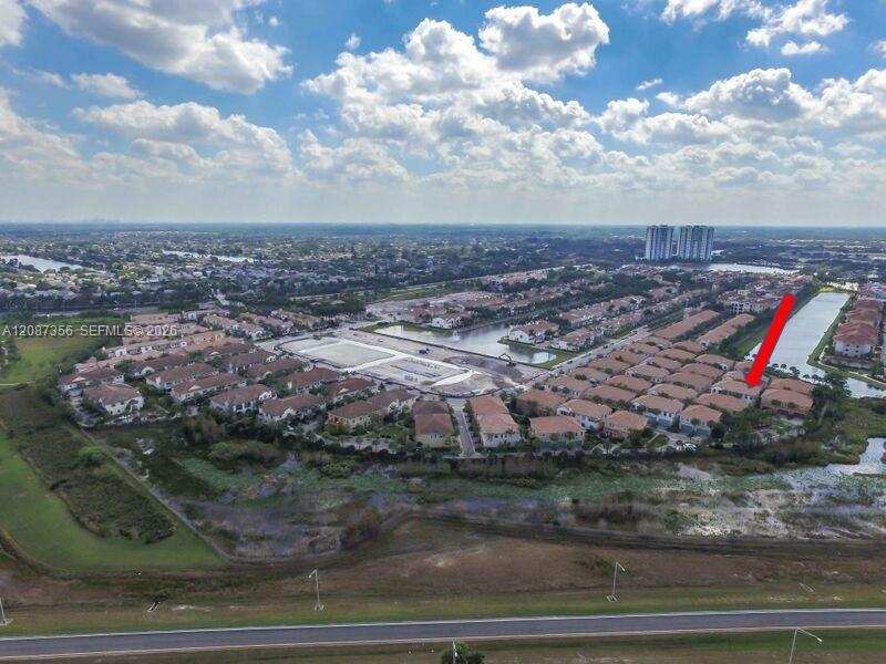 12674 NW 32nd Pl, Sunrise FL 33323