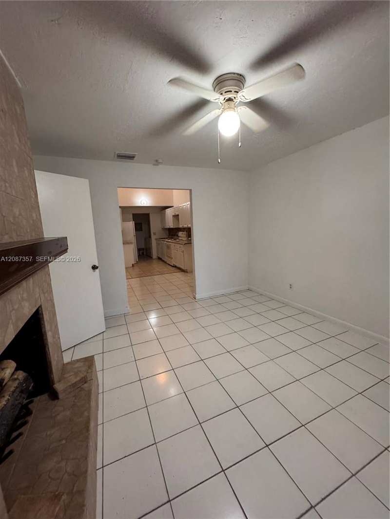 3625 SW 70th Ave # X, Miramar FL 33023