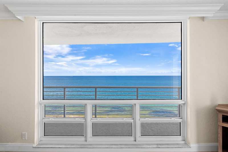812 Briny Avenue # 10A, Pompano Beach FL 33062