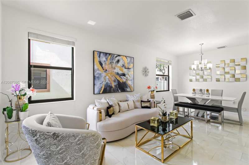 9358 W 33rd Way, Hialeah FL 33018