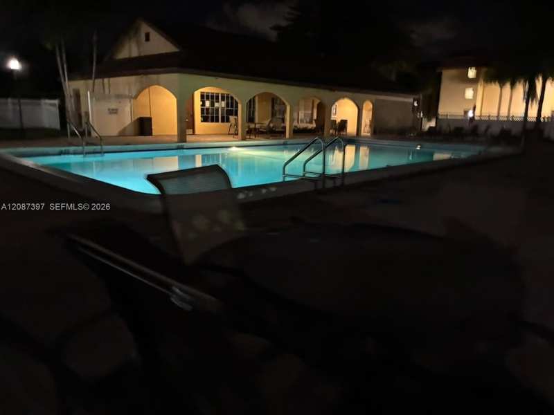 480 NW 20th St # 307, Boca Raton FL 33431