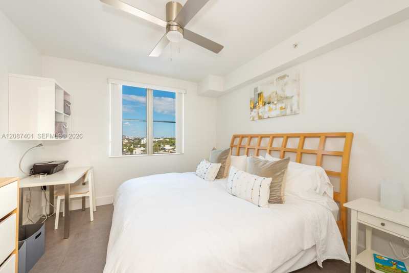 1830 Radius Dr # 709, Hollywood FL 33020