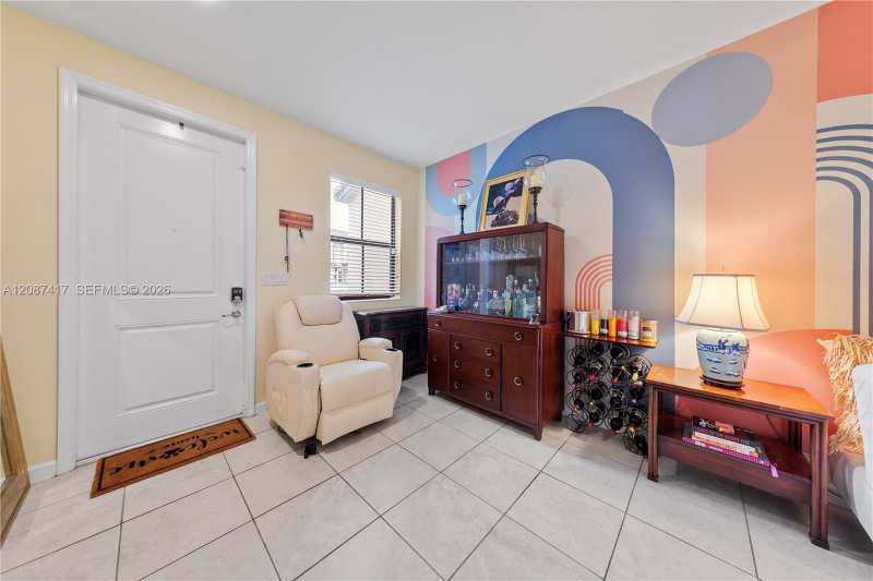 11461 SW 253rd St, Homestead FL 33032