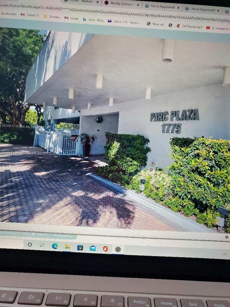 1775 Washington Ave # 4A, Miami Beach FL 33139
