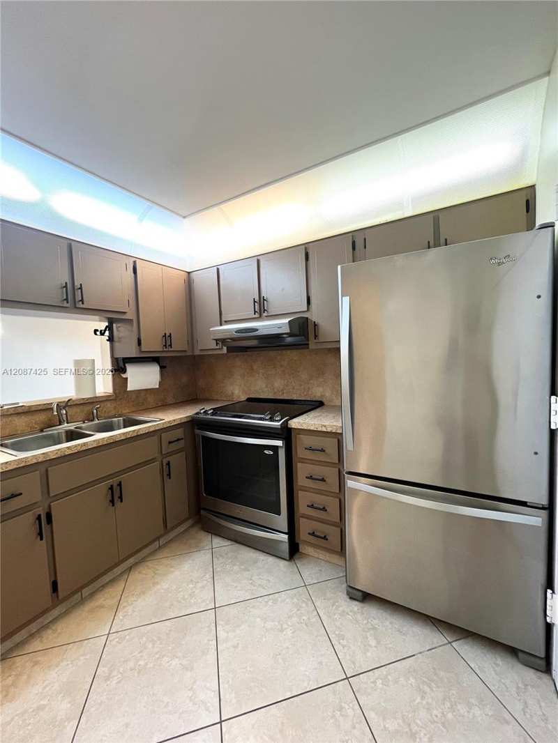 12035 NE 2nd Ave # A302, North Miami FL 33161
