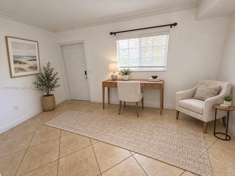 1000 Palm Trl # 9, Delray Beach FL 33483