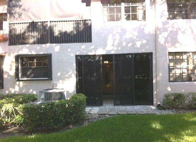 17340 W Boca Club Boulevard # 704, Boca Raton FL 33487