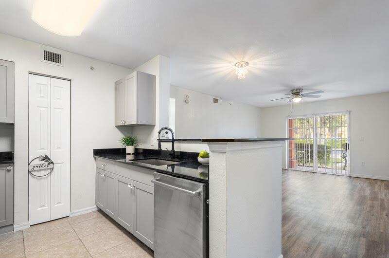 6768 Heritage Grande # 7103, Boynton Beach FL 33437