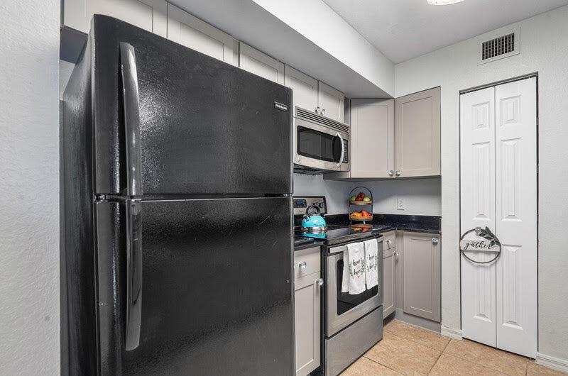 6768 Heritage Grande # 7103, Boynton Beach FL 33437