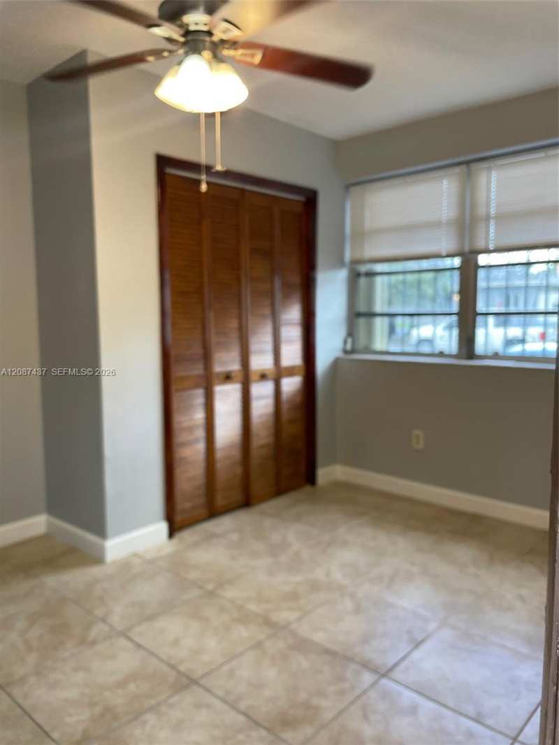 951 SW 9th St # 1, Miami FL 33130
