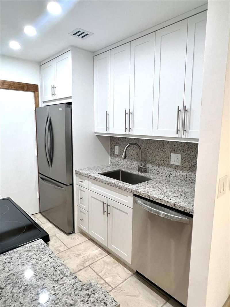 2250 NE 66TH Street # 1508, Fort Lauderdale FL 33308