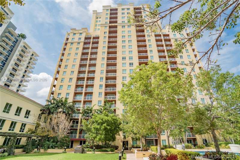 7350 SW 89th St # 1411S, Miami FL 33156