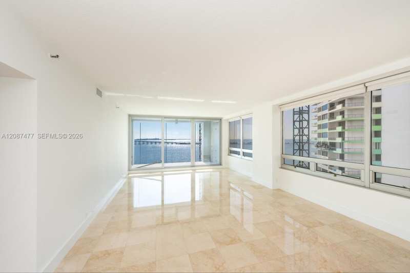 1541 Brickell Ave # 1501, Miami FL 33129