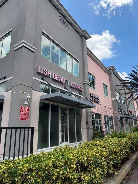 2201 SW 101st Ave # 110, Miramar FL 33025
