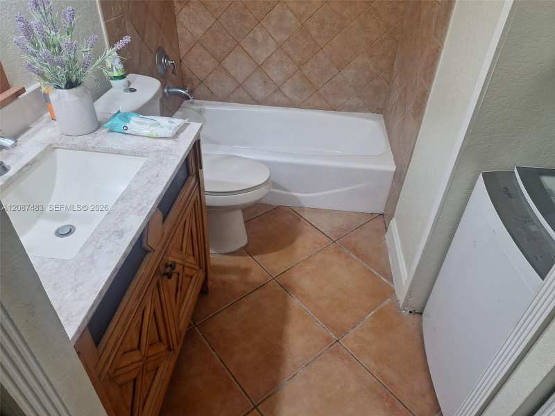 13967 SW 91st Ter # 13967, Miami FL 33186