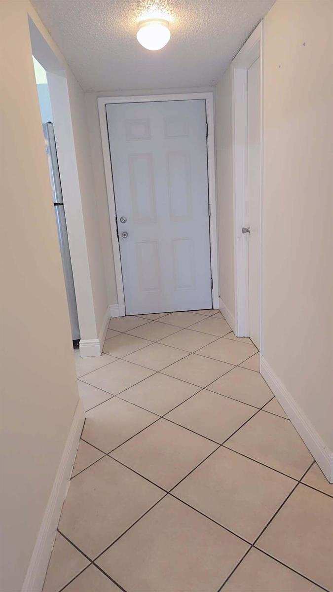 4121 STIRLING Road # 404, Dania Beach FL 33314