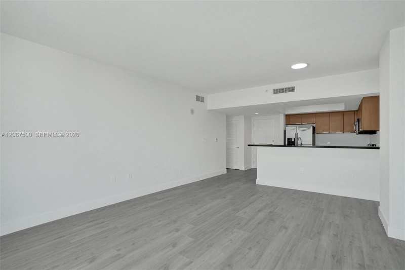 140 S Dixie Hwy # 803, Hollywood FL 33020