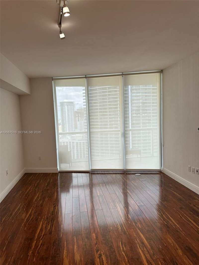 465 Brickell Ave # 3404, Miami FL 33131