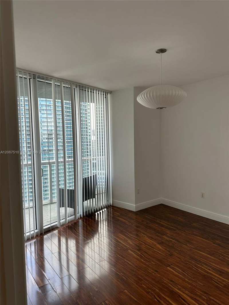 465 Brickell Ave # 3404, Miami FL 33131