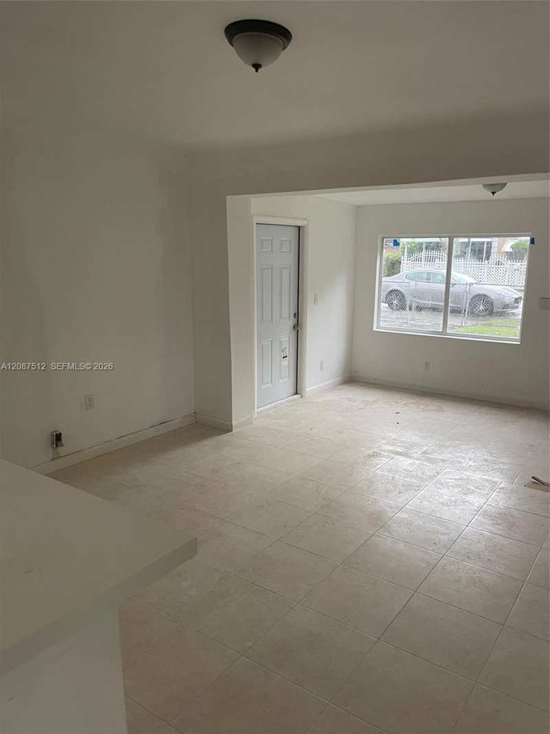 1820 Rutland St # 0, Opa-Locka FL 33054